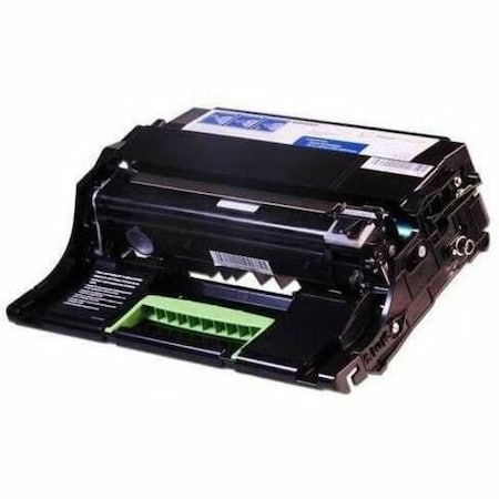 Source Technologies Drum Unit, 40,000 Yield STI-24B6237