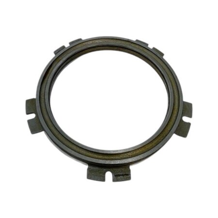 Caterpillar PISTON ASM, OEM 2755293