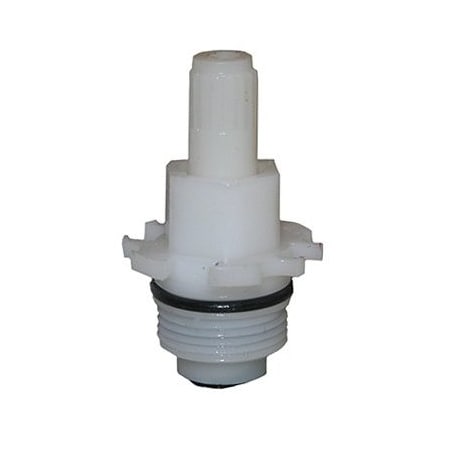 Larsen Supply Co Peer 0225 H/C Deck Stem S-329-3