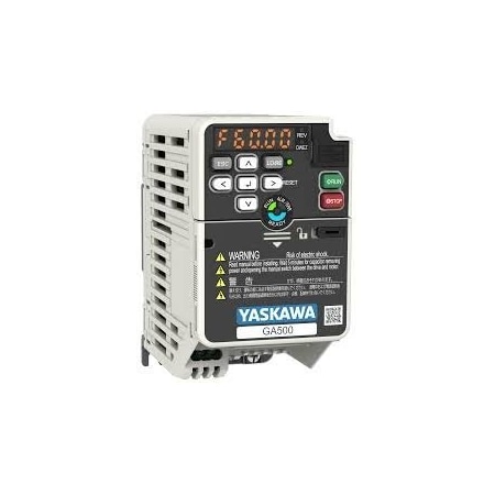 Panasonic DIN Rail GA50B2004ABA