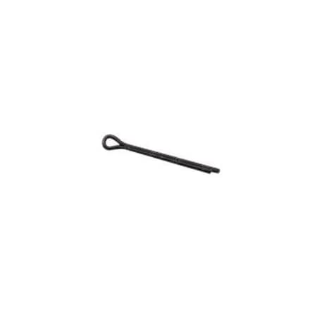 Nissan REPLACEMENT PIN, COTTER 00921-4301A