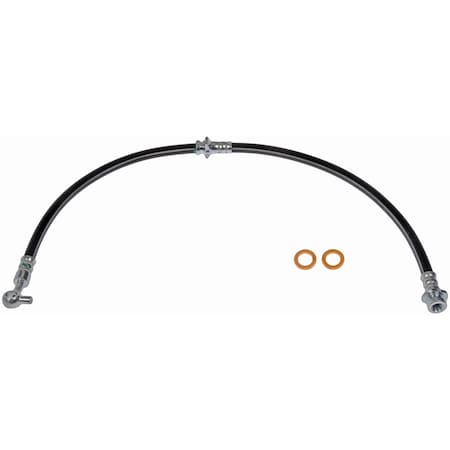 Dorman Brake Hose, H621968