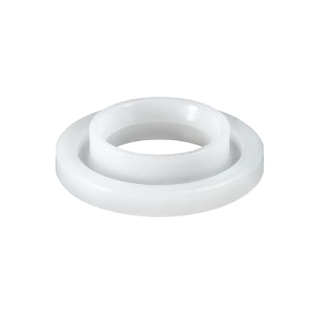 Auveco Toyota Under Cover Nut Spacer, 15PK 22843