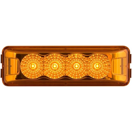 Optronics Lights-Interior Rv MCL63ABP