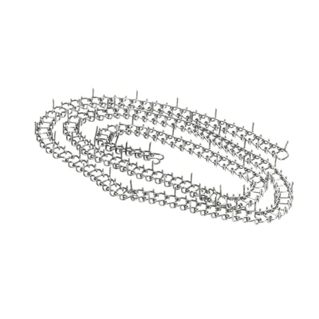 Bizerba CHAIN 000000038066374001