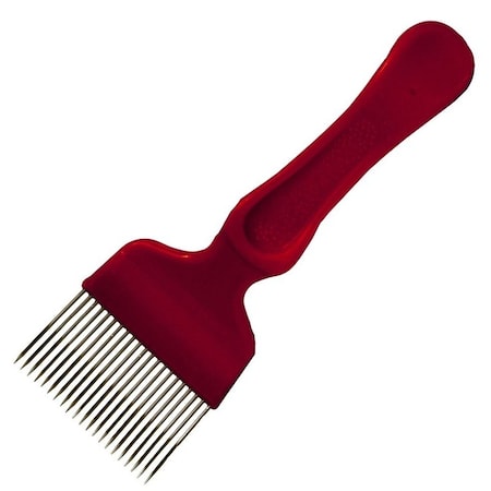 Harvest Lane Honey Honey Scratcher/Comb Uncapping HONEYS-104