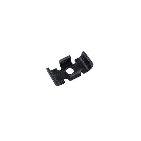 Toyota REPLACEMENT CLAMP 68796-22800-71