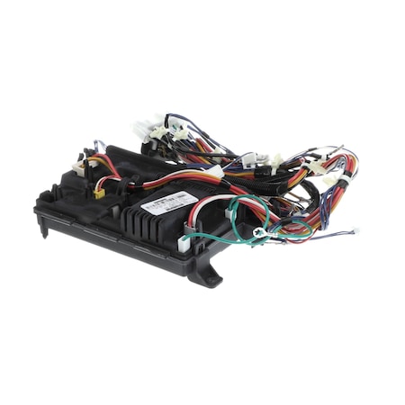 Electrolux Home Products 5304521372 Frigidaire Main Board 5304521372