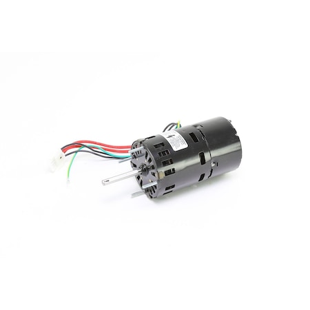 Fasco Motor1/40HP 115V 1500RPM Cwle Motor D9623