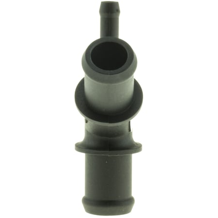 Motorad HVAC Heater Hose Connector CH2424