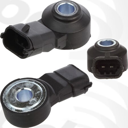 Global Parts Distributors Global Ignition KnockDetonation Sensor 1811821