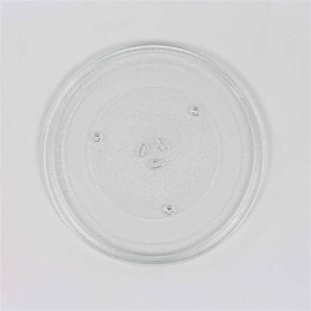 Blomberg TRAY 9178009123
