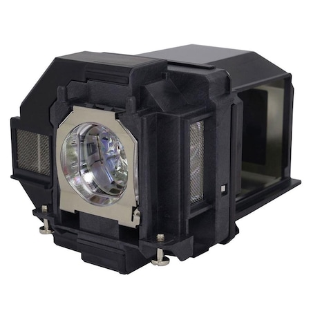 Ereplacements Lamp-FP Epson ELPLP96-ER