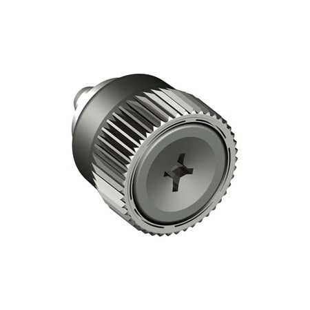 Southco Captive Screw 47-12-531-50