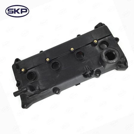Skyward Automotive Products Engine Valve Cover,  SK264982