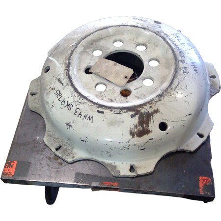 Cnh DISC, CNH OEM D3NN1036C D3NN1036C
