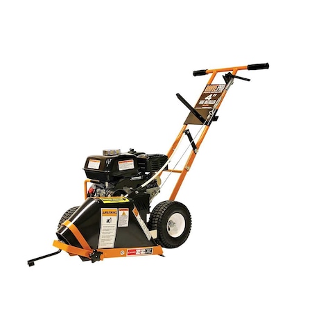 Brave Wire Installer, 2 In. - 4 In. Depth, Honda GX160 BRPT4H