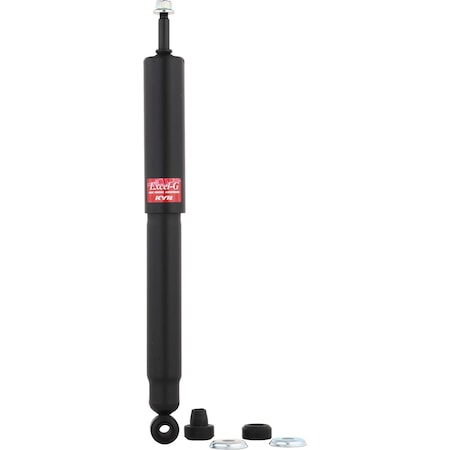 Kyb Gas Shock, 344110