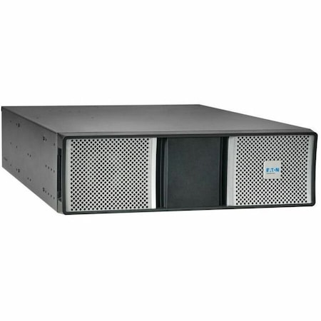 Eaton 9PX G2 10KVA 120V STEP-DOWN TRANSFORMER - 8 NEMA 5-20R AND 2 L14-30R OUTLE 9PXTFMR11G2