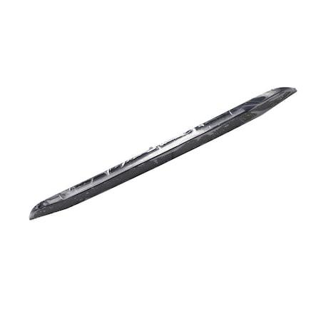 Acdelco LAMP ASM-HIGH MT STOP, Center High Mount Stop Light, 42795725