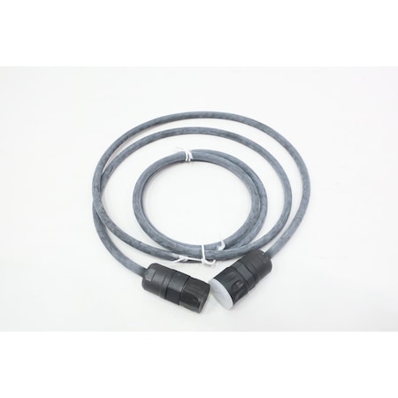 Heidenhain EXTENSION CONNECTOR CABLE 2M 323897-01