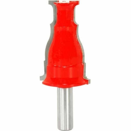 Freud Casing Bit, 1-5/8" dia. 99-465