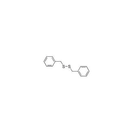 Ak Scientific Dibenzyl disulfide (5g), CAS 150-60-7 M262-5g