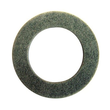 Larsen Supply Co 58x1x116 Fib Washer, 10PK 02-1834P