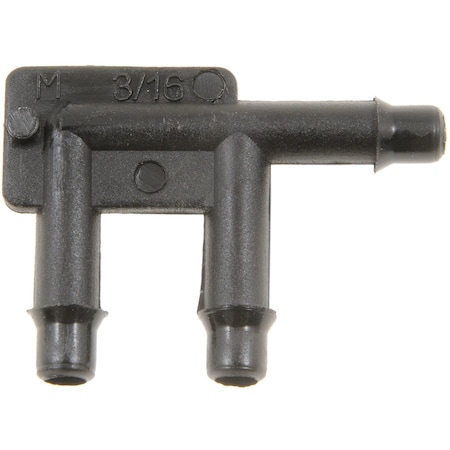 Dorman Vacuum Connector, 47356