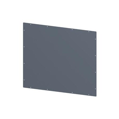 Siemens SIVACON Roof 8MF1098-2UD11-0A