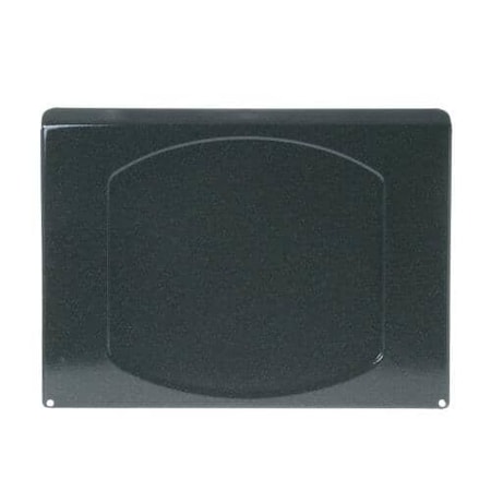 Ge FALSE BOTTOM WB63T10034