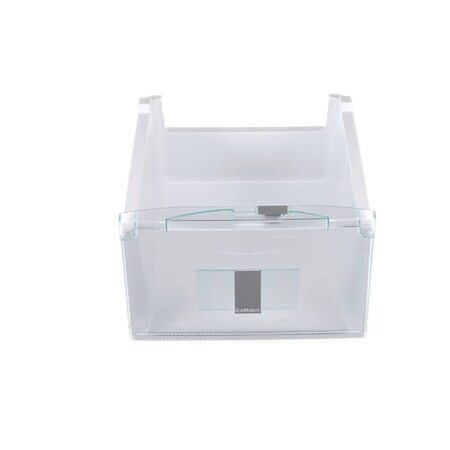 Liebherr DRAWER-COMPLETE 979246300