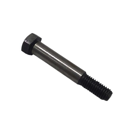 Agco BOLT, AGCO OEM 108728W1 108728W1