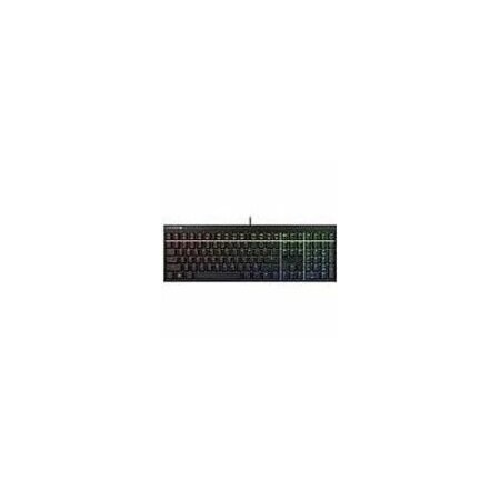 Cherry XTRFY MX 2.0S WIRED GAMING KEYBOARD G80-3821LJBUS-2