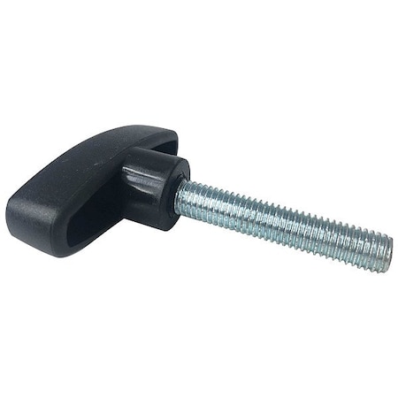 Dayton Knob, Compatible with Dayton, PK2 797NY3