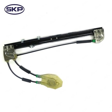 Skyward Automotive Products Window Regulator, SK740417