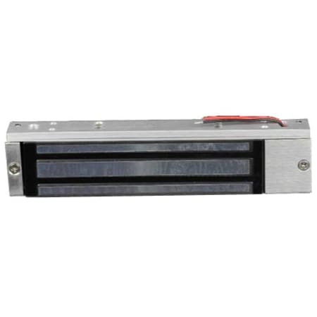 Alarm Controls 300 Pound Single Magnetic Lock 300S