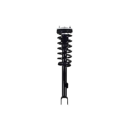 Fcs Struts Suspension Strut And Coil Spring Assembly 1355135L