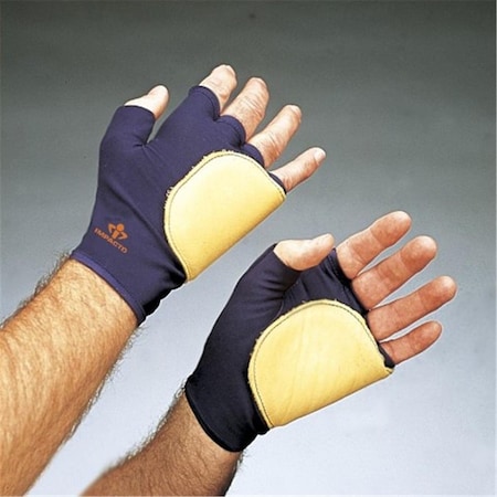 Tool Time Anti-Impact Glove - Large TO758373