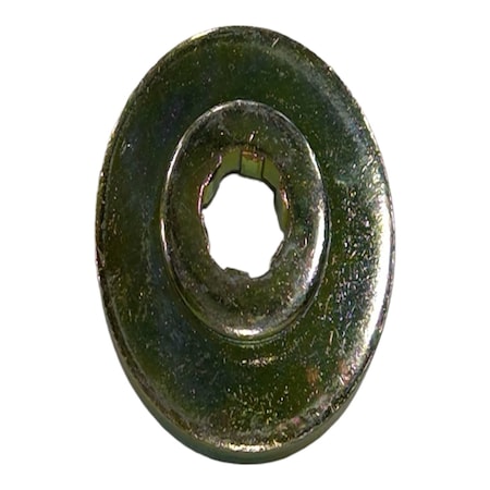 John Deere RETAINER, JOHN DEERE OEM PS10327  PS10327