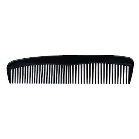 Rdi Comb Generic Black 144cs, 144PK CMB-BLK