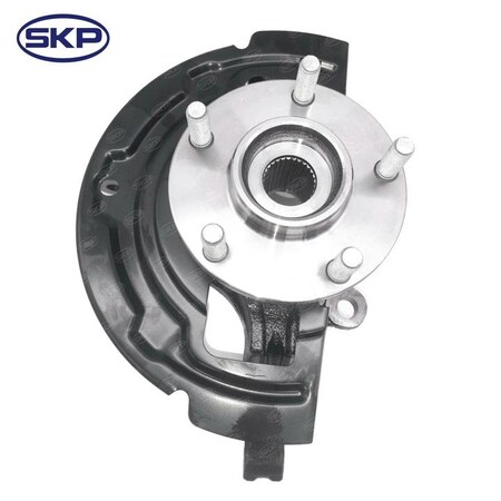 Skyward Automotive Products Steering Knuckle Kit,  SK698423