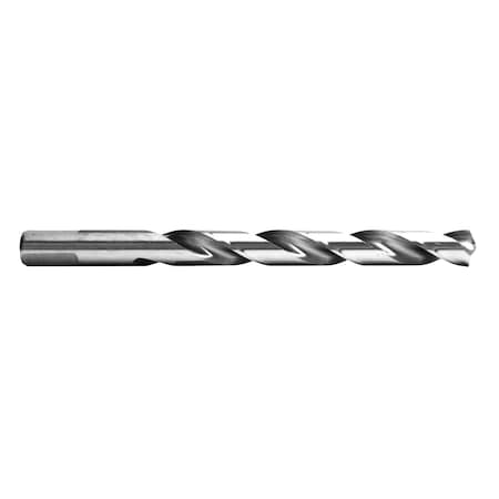 Century Drill & Tool Brite Drill Bits 22329