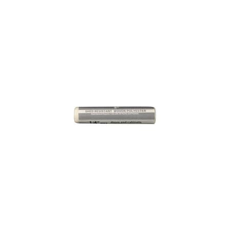 True Value Applicators Good Paint Roller Cover, Woven Poly, 9 x 1/4 In. Nap 30012301