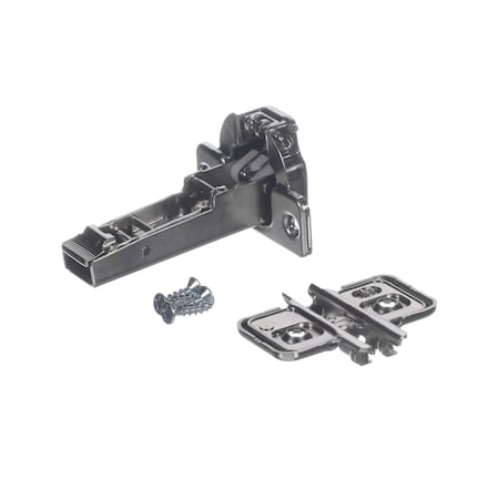 Avtec RESET HOUSING HINGE HDHIN0301