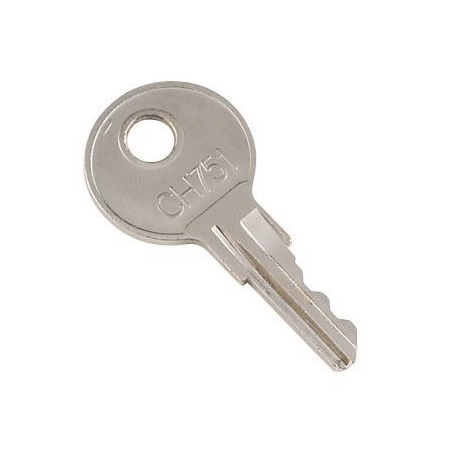 Ap Products DOOR LOCKS RV 013-751