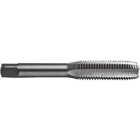 Century Drill & Tool 14.0x2.0 Carbon Steel Metric Tap 97323