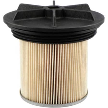 Baldwin Filters Fuel Filter PF7678