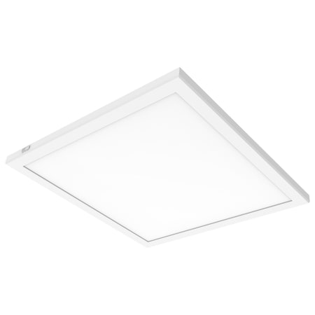 Blink Pro Plus Blink Pro Plus, 47W, 2x2 62-1774