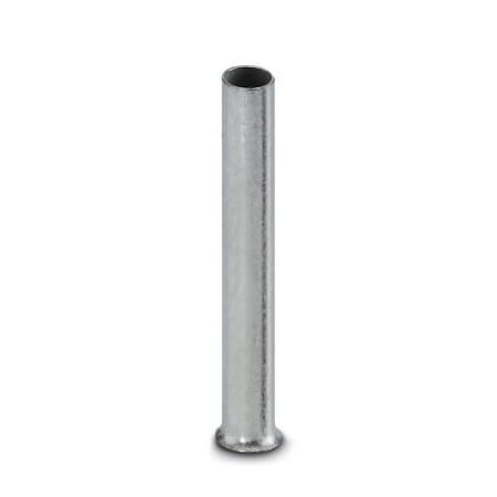 Phoenix Contact A 2 5 -18 Ferrule length: 18 mm color: 3202821